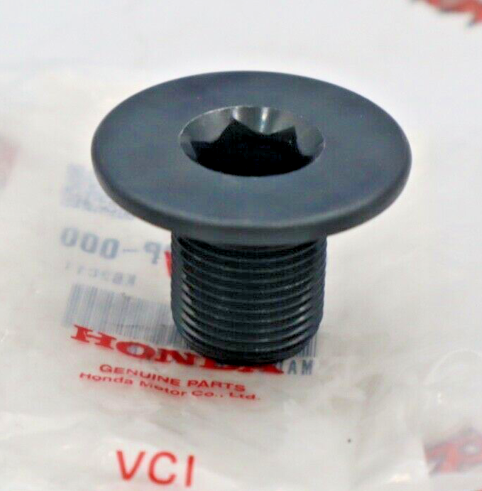 Perno del eje intermedio OEM Honda K-Series Perno del eje intermedio especial Acura k20 K24
