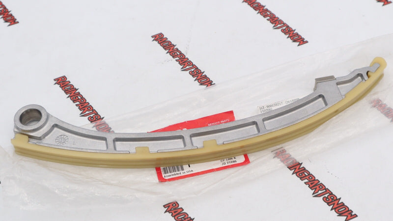 Brazo de cadena de distribución OEM para motores Honda Acura K24 K24A K24A1 K24A2 K24A8