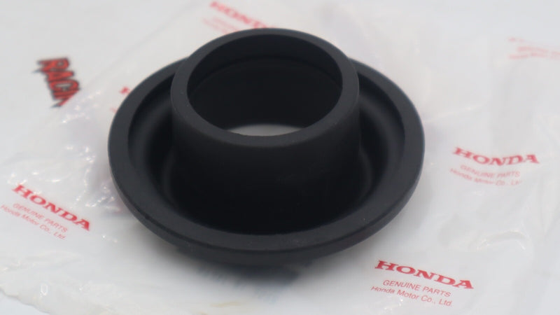 SELLO DE FUELLE GUARDAPOLVO PARA PALANCA DE CAMBIOS MANUAL DE 5 VELOCIDADES ORIGINAL HONDA ACURA CIVIC INTEGRA