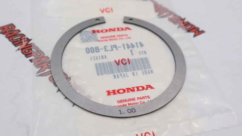 Cuña de transmisión OEM Honda A (80 mm) (1,0) 