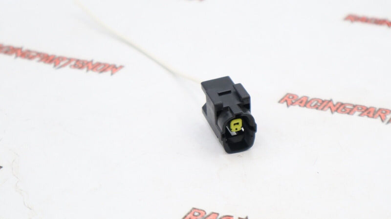 Nuevo arnés de conector del interruptor del sensor de presión de aceite compatible con Ford Expedition WPT439 