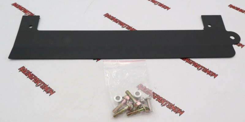 Tapa de bujía de la serie K K20 K24 para Honda Acura Civic RSX TL Integra K Swap