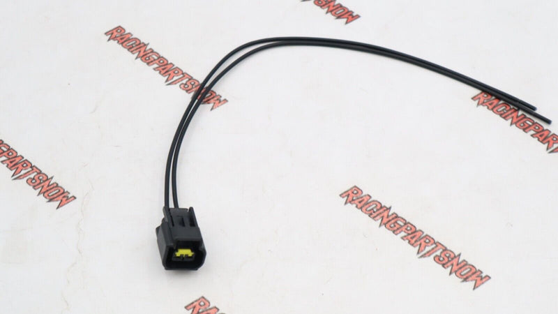 HARNESS 156