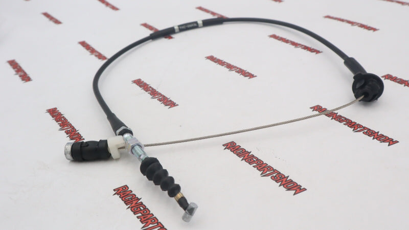 NEW TRC ACURA INTEGRA LS / DEL SOL THROTTLE CABLE WIRE PEDEL B18B DC2 (SR3)