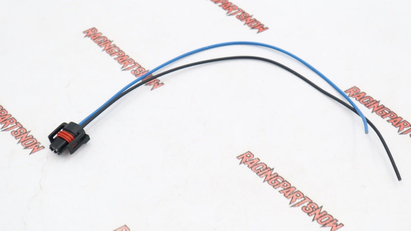 HARNESS 127