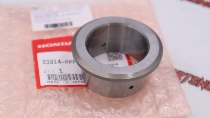 OEM Honda Acura Distance Collar (40X47X27.5) K series K20 K24