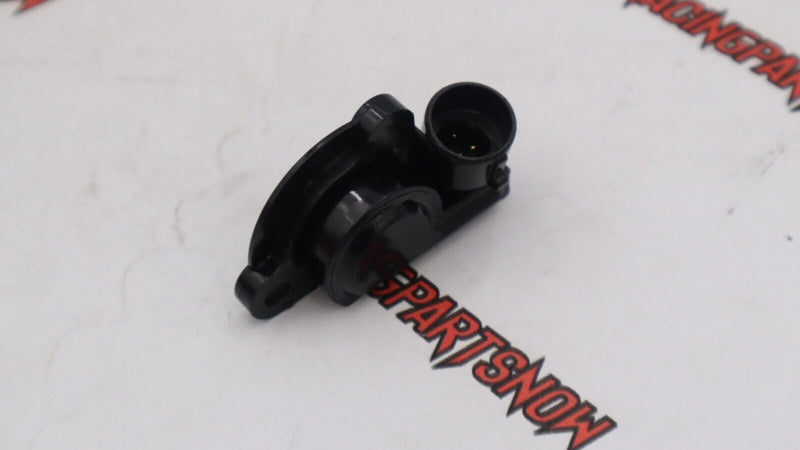 Sensor de posición del acelerador TH42 TPS compatible con camionetas Chevy GMC Chevrolet Daewoo 1992 nuevo 