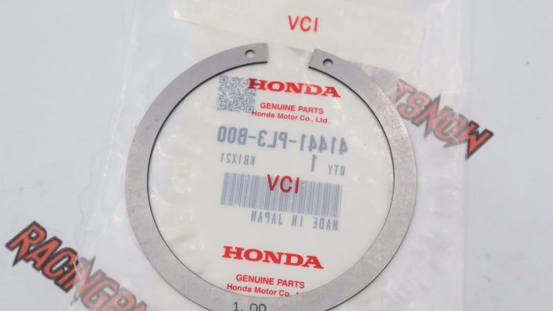 Cuña de transmisión OEM Honda A (80 mm) (1,0) 