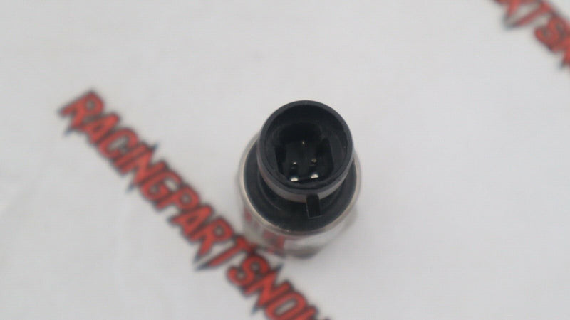 Sensor MAP TRC de 36 psi/3,5 bar, 1/8" NPT para AEM MOTEC HALTECH HONDATA KPRO 4 7 