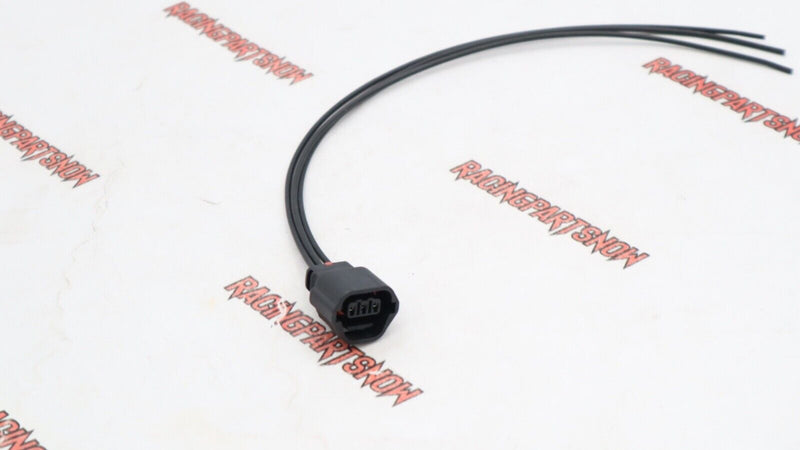 HARNESS 173
