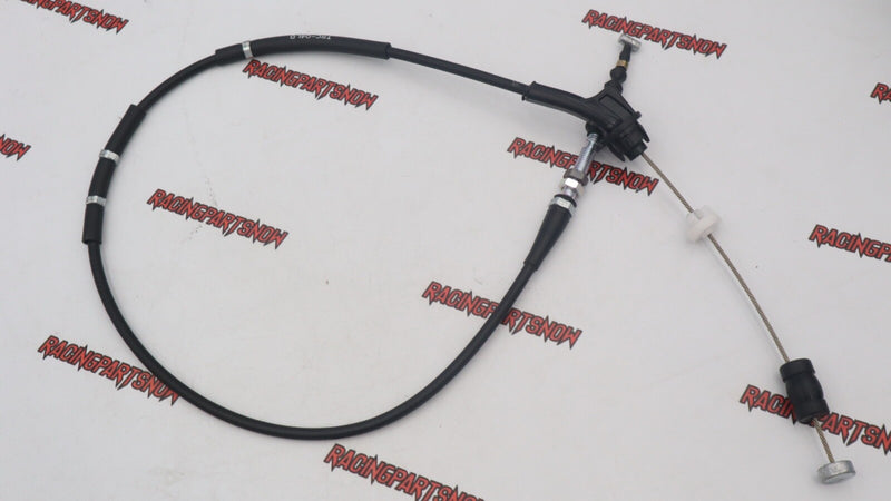 NEW TRC ACURA INTEGRA LS / DEL SOL THROTTLE CABLE WIRE PEDEL B18B DC2 (SR3)