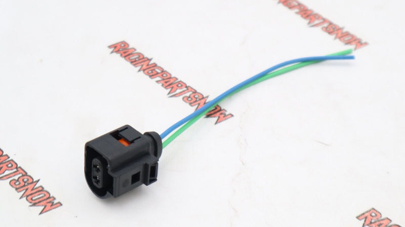 Adaptador de arnés de cableado del alternador A-Team Performance compatible con caja GM 10SI 12SI a CS130 