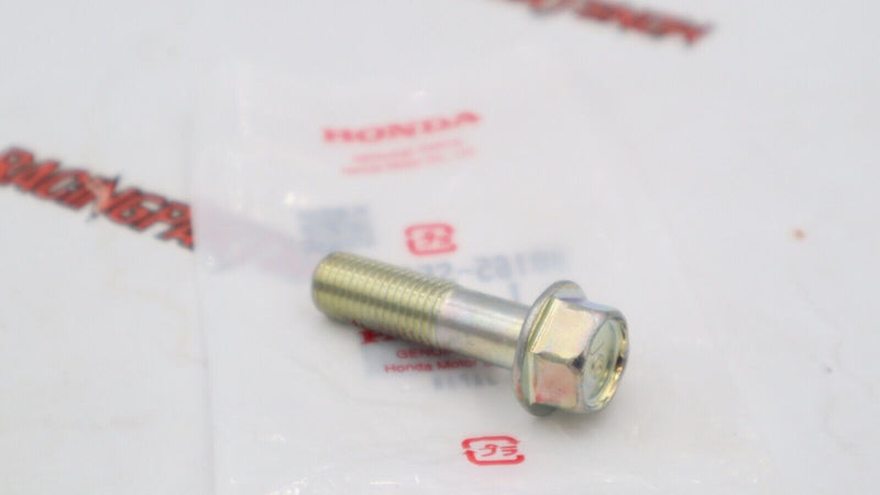 Perno de brida (10 x 37) - Honda (90165-SE0-000) M10 x 37 mm PERNO HONDA OEM