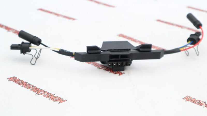 Arnés de cables del inyector debajo de la tapa de válvulas para Ford 7.3L Powerstroke Diesel 94-97