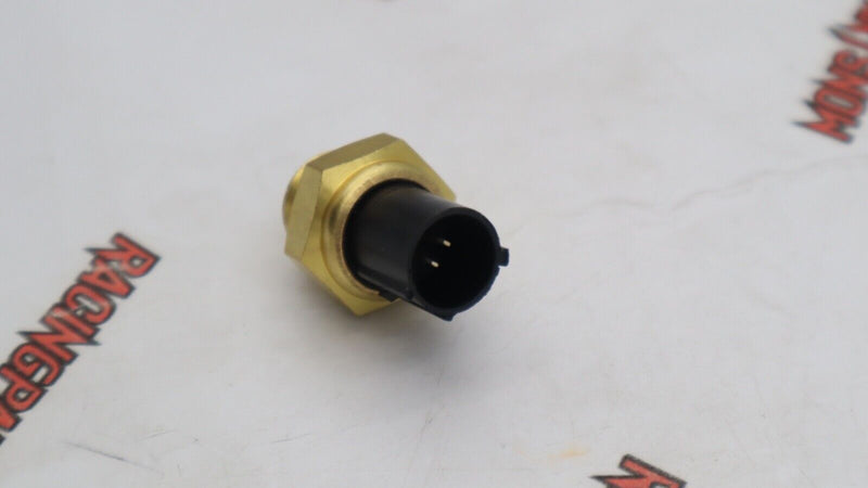 INTERRUPTOR DEL VENTILADOR DEL RADIADOR HONDA CIVIC 1992-2002 37760-P00-003 INTEGRA CR-V 1997-2006