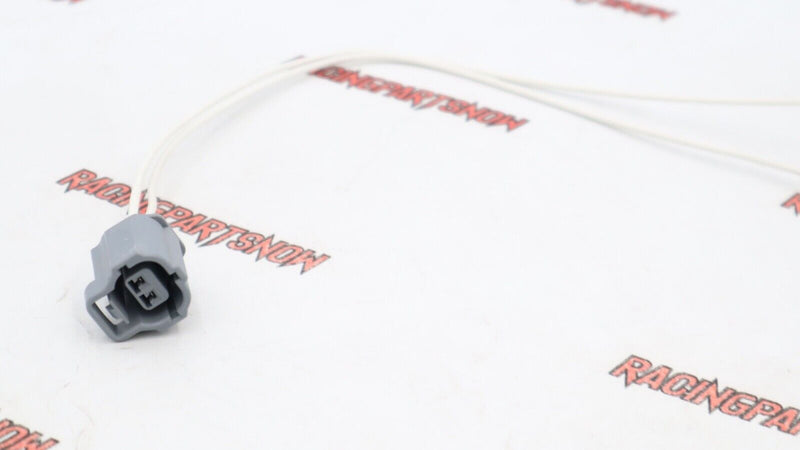 HARNESS 125