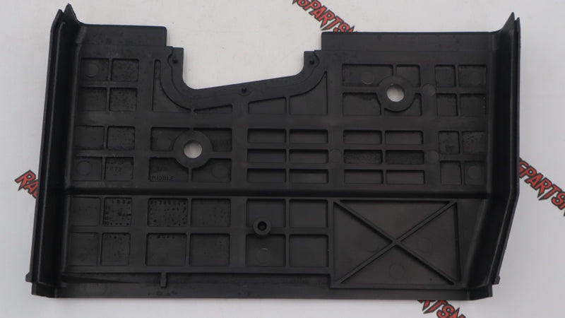 Genuine OEM Honda Middle Timing Belt Cover 1994-2001 Acura Integra GS-R Type R