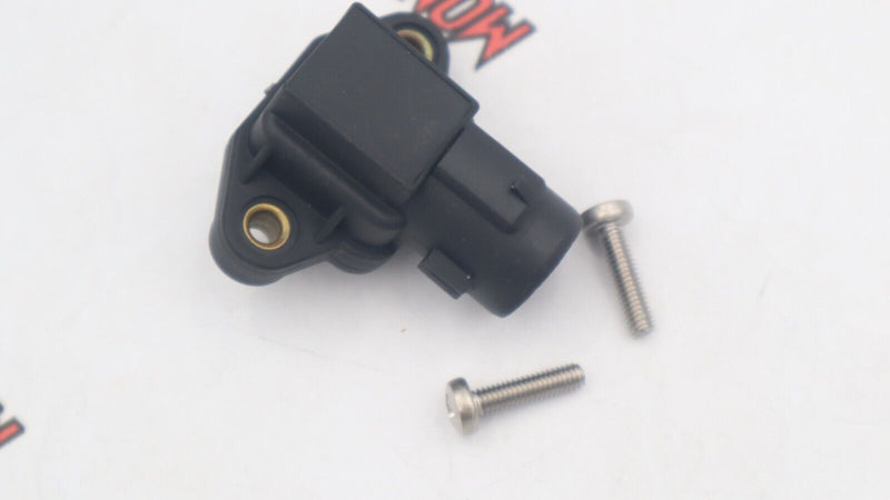 3 BAR RACE HEAVY DUTY PRO SERIES MAP SENSOR HONDA CIVIC KIT TURBO B16 GSR