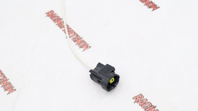 Nuevo arnés de conector del interruptor del sensor de presión de aceite compatible con Ford Expedition WPT439 