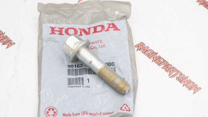 Perno Honda, brida (14x60) 90162-SR3-000