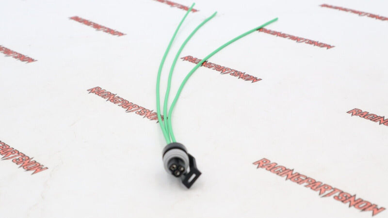 HARNESS 139