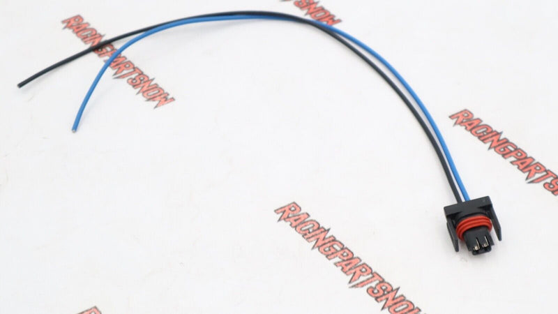 HARNESS 127