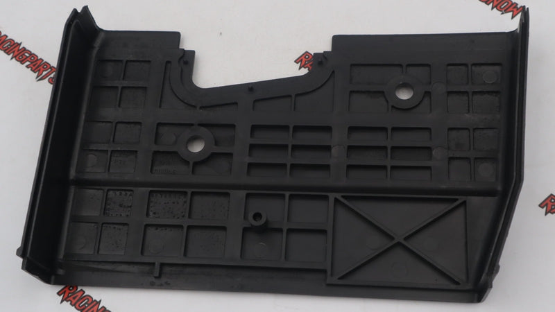 Genuine OEM Honda Middle Timing Belt Cover 1994-2001 Acura Integra GS-R Type R