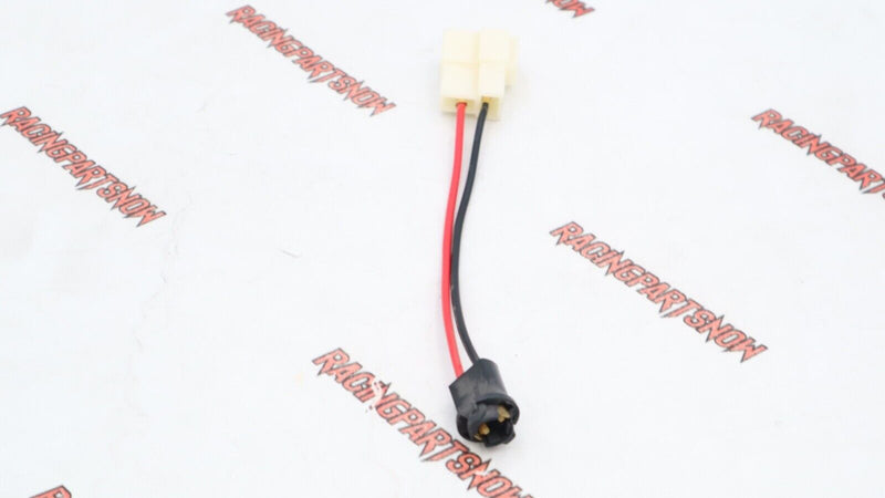 HARNESS 171
