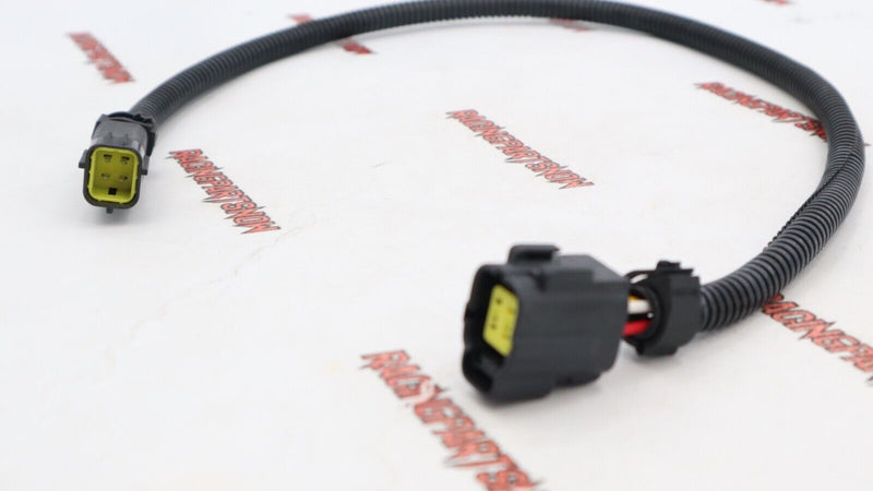 HARNESS 44