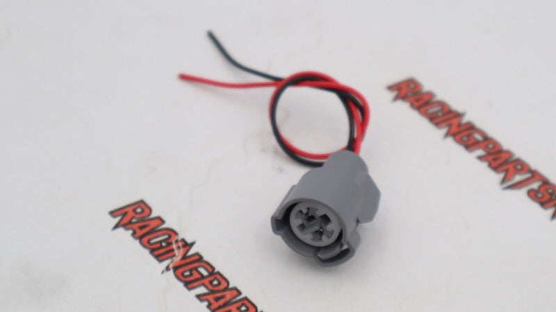 90-02 CIVIC PRELUDE ACCORD Sensor de temperatura del refrigerante Cable flexible de conexión OEM