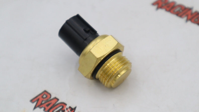INTERRUPTOR DEL VENTILADOR DEL RADIADOR HONDA CIVIC 1992-2002 37760-P00-003 INTEGRA CR-V 1997-2006