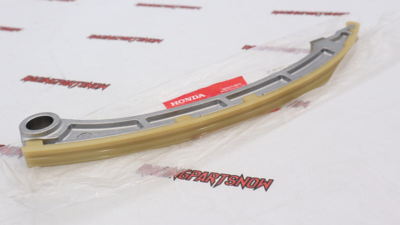 Brazo de cadena de distribución OEM para motores Honda Acura K24 K24A K24A1 K24A2 K24A8