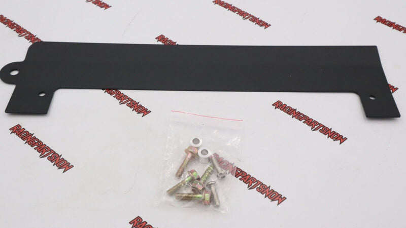 Tapa de bujía de la serie K K20 K24 para Honda Acura Civic RSX TL Integra K Swap