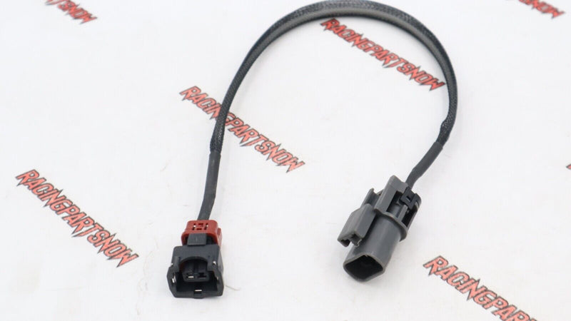 HARNESS 167