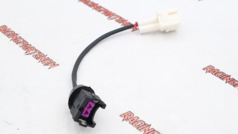 HARNESS 186