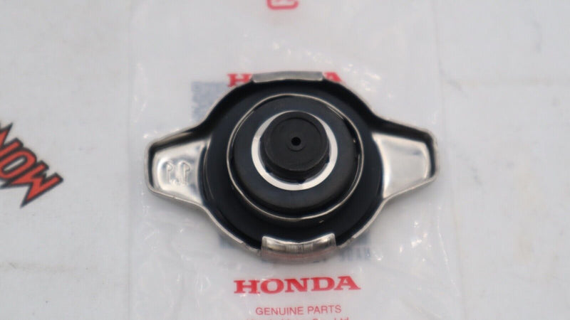 Tapa de radiador de refrigeración OEM para Honda Civic Pilot Ridgeline Acura MDX RL Accord