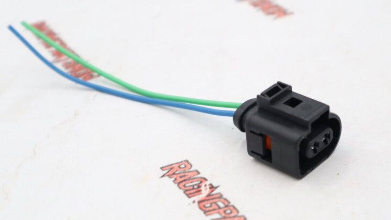 Adaptador de arnés de cableado del alternador A-Team Performance compatible con caja GM 10SI 12SI a CS130 