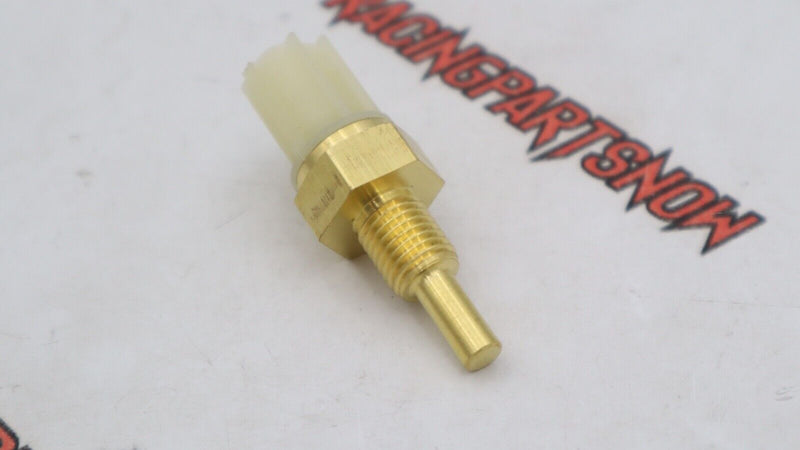 K Series Engine Coolant Temperature Sensor For ACCORD CIVIC ELEMENT K20 K24