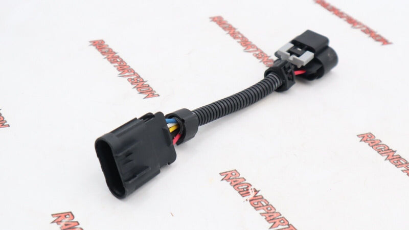 Nuevo adaptador de cableado para sensor de flujo de aire masivo LS3/LS7 a L76 para Chevy Camaro 
