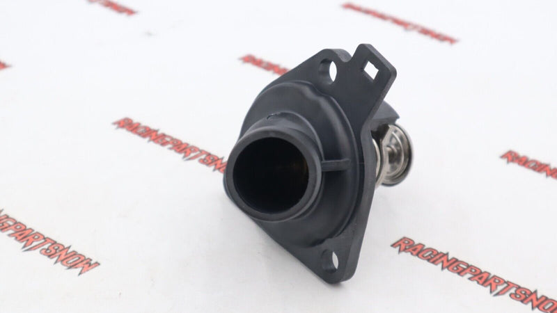 Carcasa del termostato del refrigerante del motor para Honda Acura RSX Honda CRV CR-V Civic