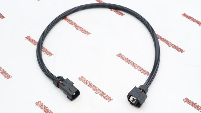 HARNESS 61