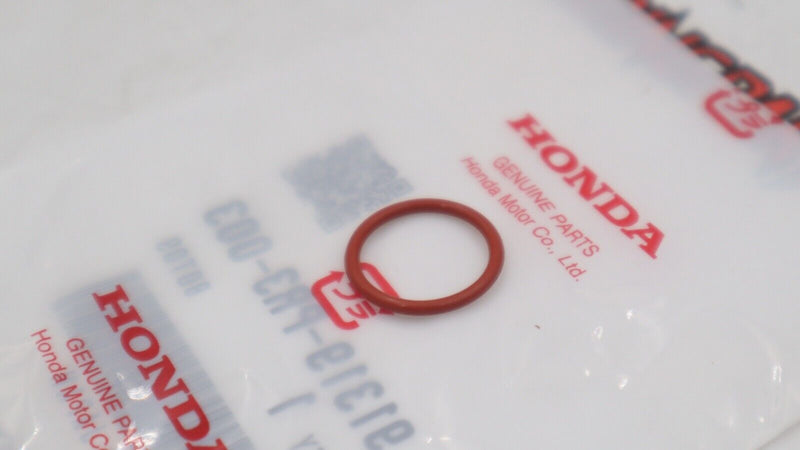 SENSOR DE PRESIÓN DE ACEITE VTEC VTP OEM HONDA ACURA ACCORD PRELUDE INTEGRA CIVIC