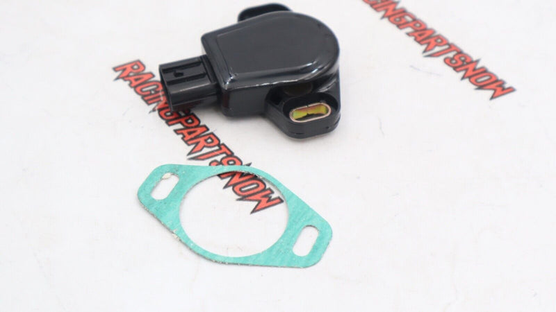 NUEVO SENSOR DE POSICIÓN DEL ACELERADOR TPS K24A1 4 CIL A02 HONDA ELEMENT 2.4L 2003 - 2006