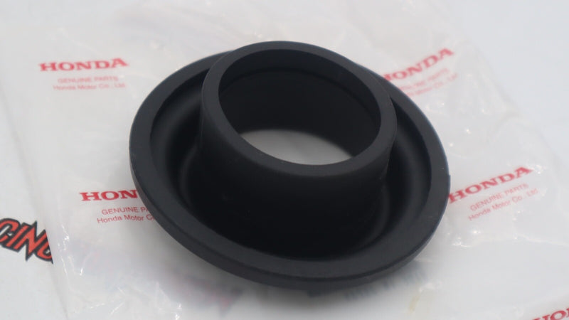 SELLO DE FUELLE GUARDAPOLVO PARA PALANCA DE CAMBIOS MANUAL DE 5 VELOCIDADES ORIGINAL HONDA ACURA CIVIC INTEGRA