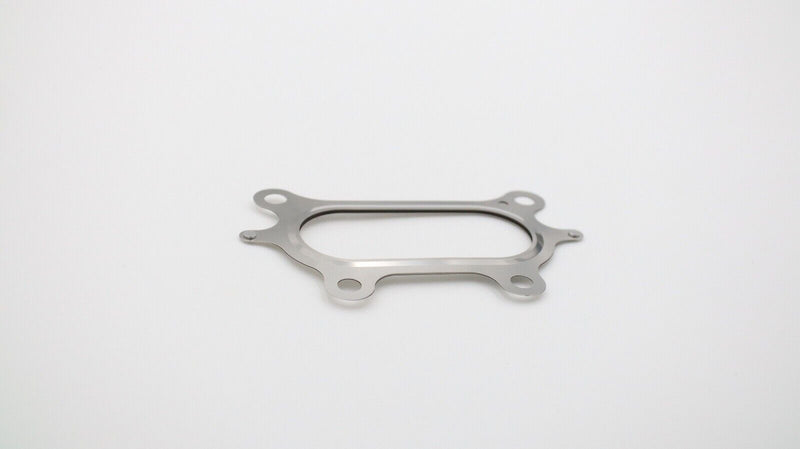 Junta de colector de escape original de Honda 18115-RNA-007 Civic EX 06-15