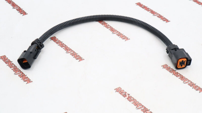 HARNESS 104