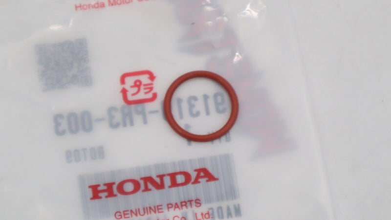 SENSOR DE PRESIÓN DE ACEITE VTEC VTP OEM HONDA ACURA ACCORD PRELUDE INTEGRA CIVIC