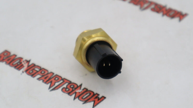 INTERRUPTOR DEL VENTILADOR DEL RADIADOR HONDA CIVIC 1992-2002 37760-P00-003 INTEGRA CR-V 1997-2006