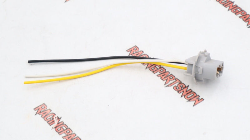 Arnés de conector de luz de giro 90075-60060 para Toyota 4Runner (2004-2005) y Toyota Camry (2007-2009) 