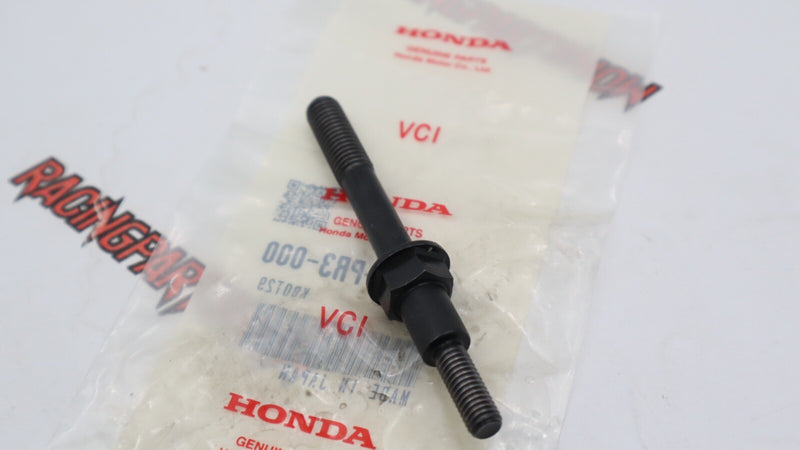 Perno prisionero de tapa de válvula original de Honda para serie B B16 B17 GSR SI B18c B18c1